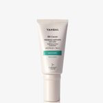 BB-Cream-Hidratante-Matificante-con-Color-Mediano-30ml