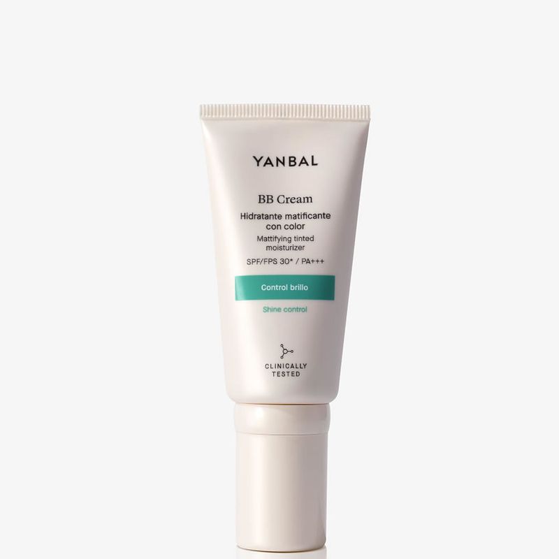 BB-Cream-Hidratante-Matificante-con-Color-Mediano-30ml