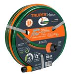 Manguera-Truper-Reforzada-1-2-Pulgada-Expandible-10-Metros