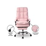Silla-de-Oficina-Keyra---Acolchado-y-Reposapies