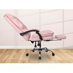 Silla-de-Oficina-Keyra---Acolchado-y-Reposapies