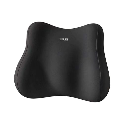 Cojín Lumbar Ergonómico Zirae WR-1 Estándar