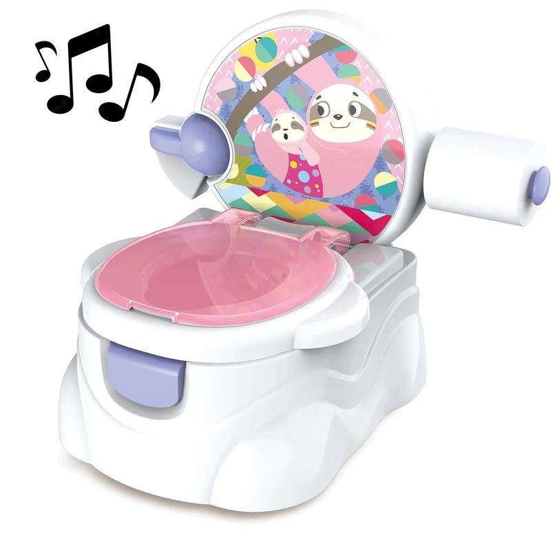 image-4d4ec5dee6994293bf93dd421c0d91cc