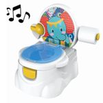 image-2499f08062114878ba15c64eb5187830