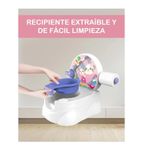image-7832b66a6308483caeb2de63e2c72b68