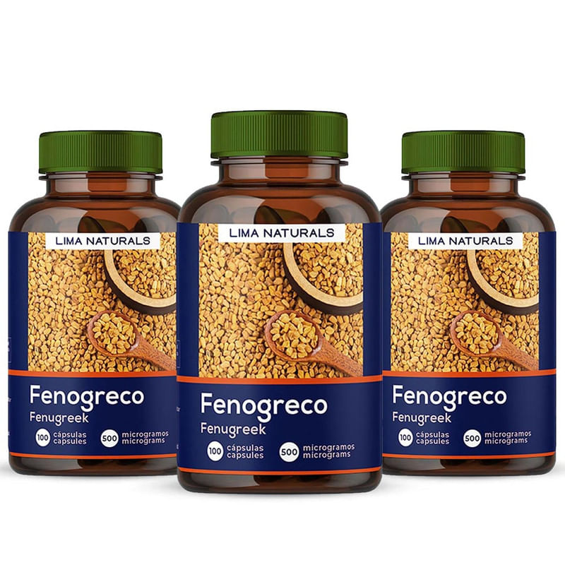 FENOGRECO-LIMA-NATURALS-100-CAPSULAS-X-3