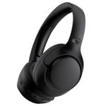 Audifono-bluetooth-QCY-H3-Negro---Lampara-Parlante-multicolor-de-regalo