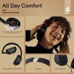 Audifono-bluetooth-QCY-H3-Negro---Lampara-Parlante-multicolor-de-regalo