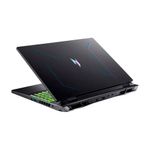 LAPTOP-ACER-NITRO-16--16---WUXGA-IPS-165Hz--Core-i5-13500H-47GHz--8GB-DDR5--512GB--RTX-4050-6GB--FREEDOS