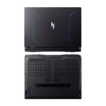 LAPTOP-ACER-NITRO-16--16---WUXGA-IPS-165Hz--Core-i5-13500H-47GHz--8GB-DDR5--512GB--RTX-4050-6GB--FREEDOS
