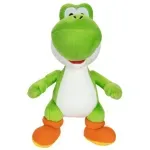 Peluche-Yoshi-de-Mario-Bross---Verde---------------