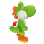Peluche-Yoshi-de-Mario-Bross---Verde---------------