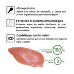 Alimento-para-Perros-Raza-Pequeña-Puppy-Bravery-Pollo-7Kg