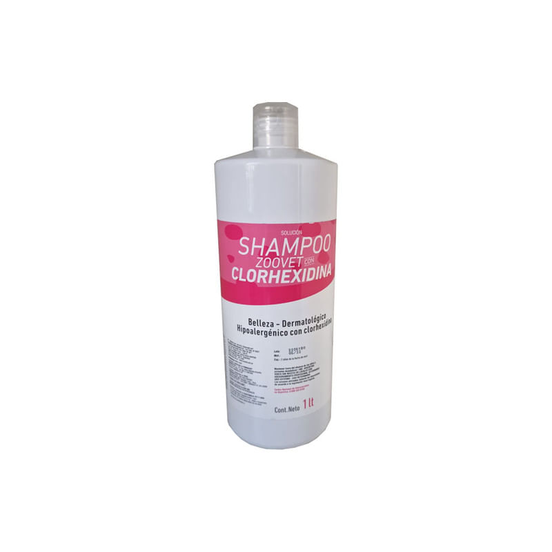 Shampoo-Zoovet-Con-Clorhexidina-1-Litro