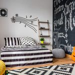 shp-129656-2