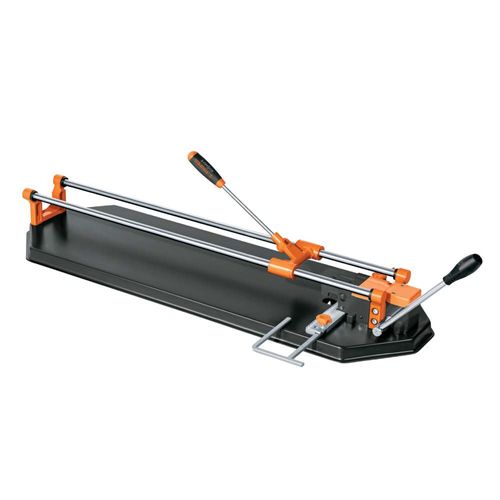 Corta Losa 60cm Truper 15826