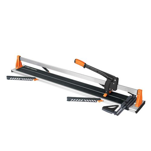 Corta Losa 90cm Truper 11773