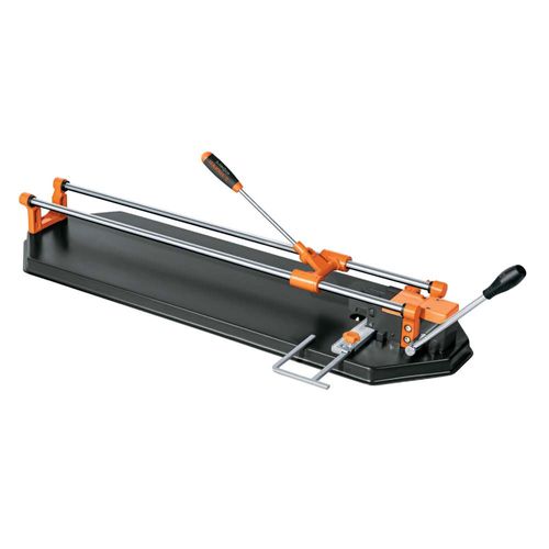 Corta Losa 75cm Truper 15827