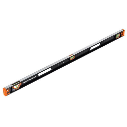 Nivel de Aluminio 48" Magnético Truper 14629