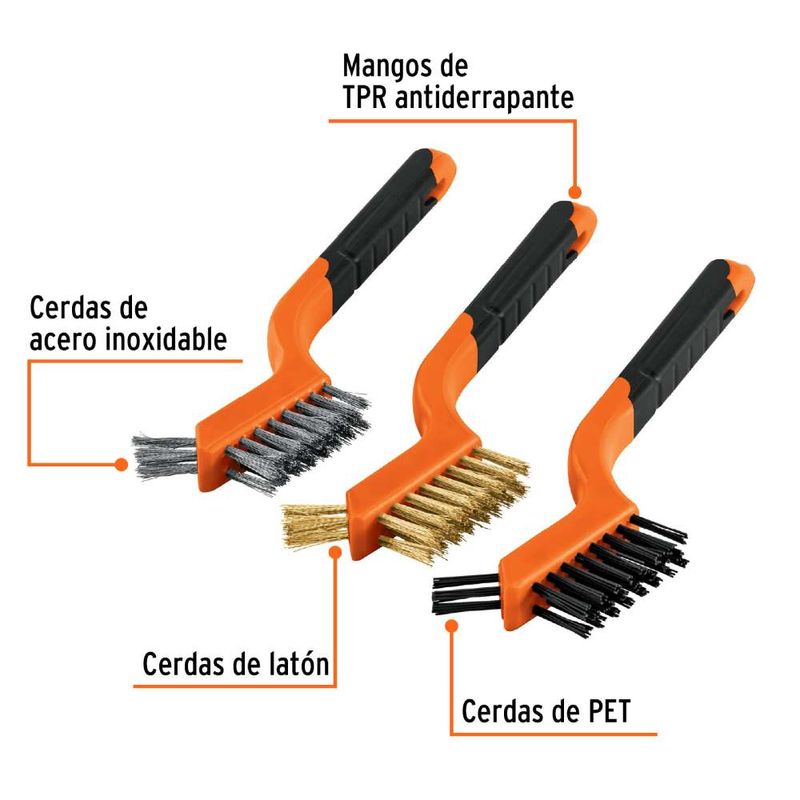 image-e283a30cd48f427aac16f3e8c1b3d0f3
