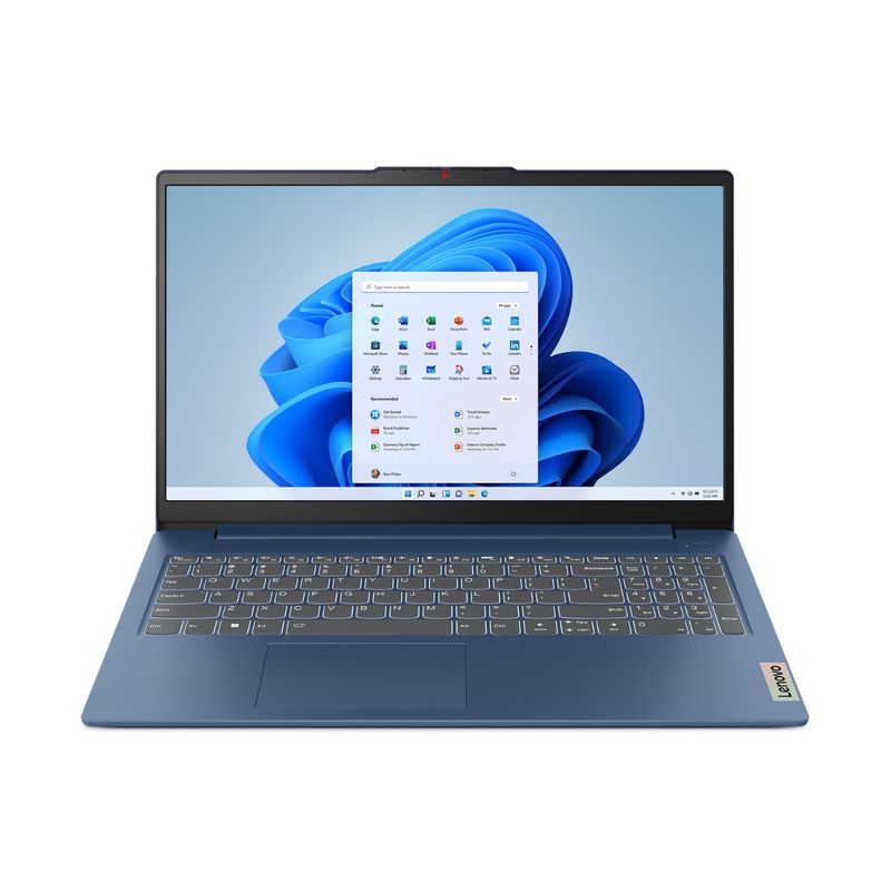 LAPTOP-LENOVO-IdeaPad-Slim-3---156--FHD-TN---Core-i7-13620H-490GHz--16GB-DDR5---1TB-SSD--FREEDOS