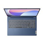 LAPTOP-LENOVO-IdeaPad-Slim-3---156--FHD-TN---Core-i7-13620H-490GHz--16GB-DDR5---1TB-SSD--FREEDOS