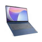LAPTOP-LENOVO-IdeaPad-Slim-3---156--FHD-TN---Core-i7-13620H-490GHz--16GB-DDR5---1TB-SSD--FREEDOS
