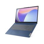 LAPTOP-LENOVO-IdeaPad-Slim-3---156--FHD-TN---Core-i7-13620H-490GHz--16GB-DDR5---1TB-SSD--FREEDOS