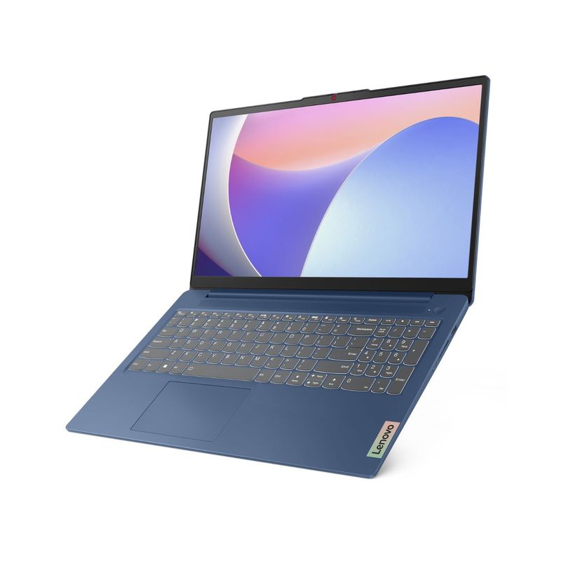 LAPTOP-LENOVO-IdeaPad-Slim-3---156--FHD-TN---Core-i7-13620H-490GHz--16GB-DDR5---1TB-SSD--FREEDOS