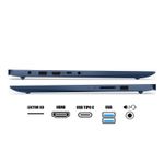 LAPTOP-LENOVO-IdeaPad-Slim-3---156--FHD-TN---Core-i7-13620H-490GHz--16GB-DDR5---1TB-SSD--FREEDOS