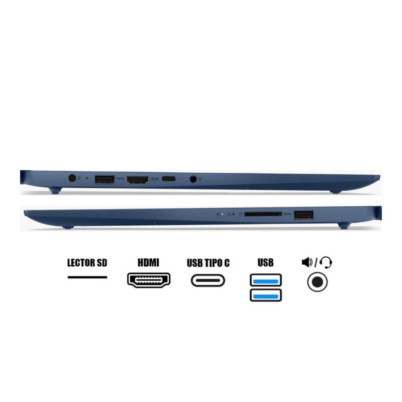 LAPTOP-LENOVO-IdeaPad-Slim-3---156--FHD-TN---Core-i7-13620H-490GHz--16GB-DDR5---1TB-SSD--FREEDOS
