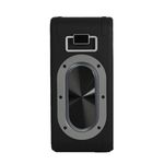 Parlante-Bluetooth-Portatil-con-HIFI-160W-LENYES-Karaoke-Bass-S823-Kit-Completo---duracion-10-horas