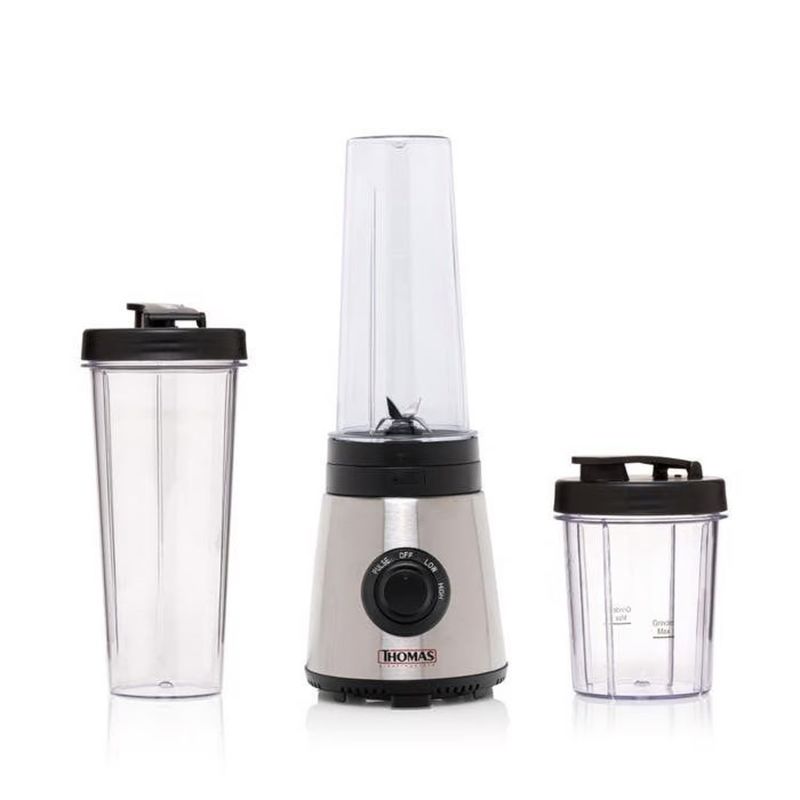 Licuadora-Personal-TH-300PB-THOMAS-THOMAS