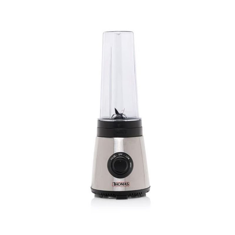 Licuadora-Personal-TH-300PB-THOMAS-THOMAS
