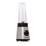 Licuadora-Personal-TH-300PB-THOMAS-THOMAS