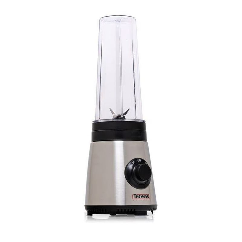 Licuadora-Personal-TH-300PB-THOMAS-THOMAS