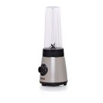 Licuadora-Personal-TH-300PB-THOMAS-THOMAS