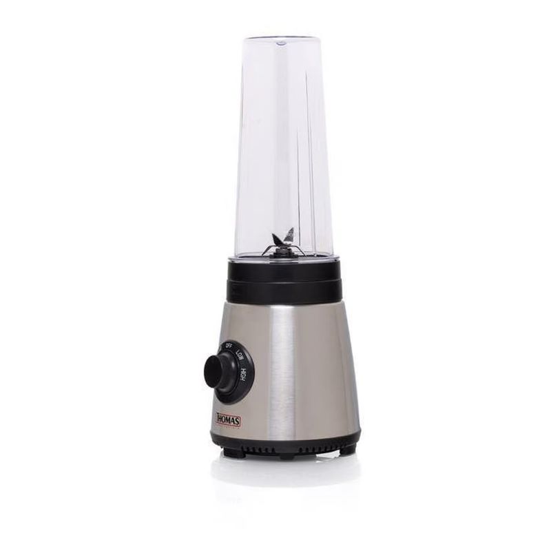 Licuadora-Personal-TH-300PB-THOMAS-THOMAS