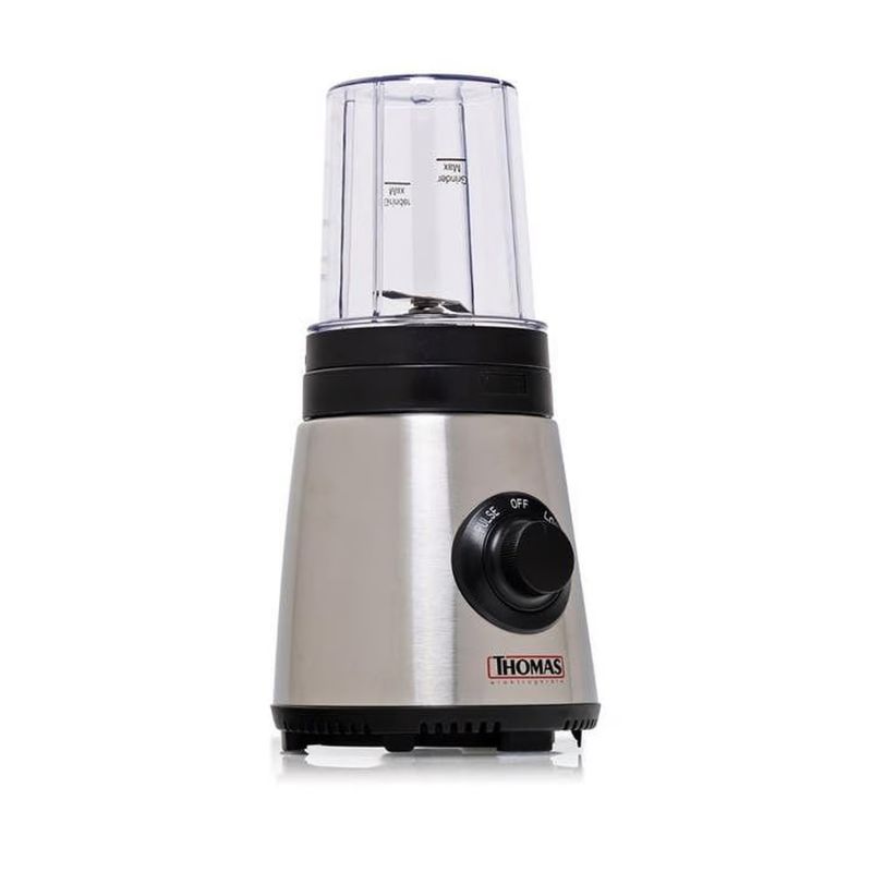 Licuadora-Personal-TH-300PB-THOMAS-THOMAS