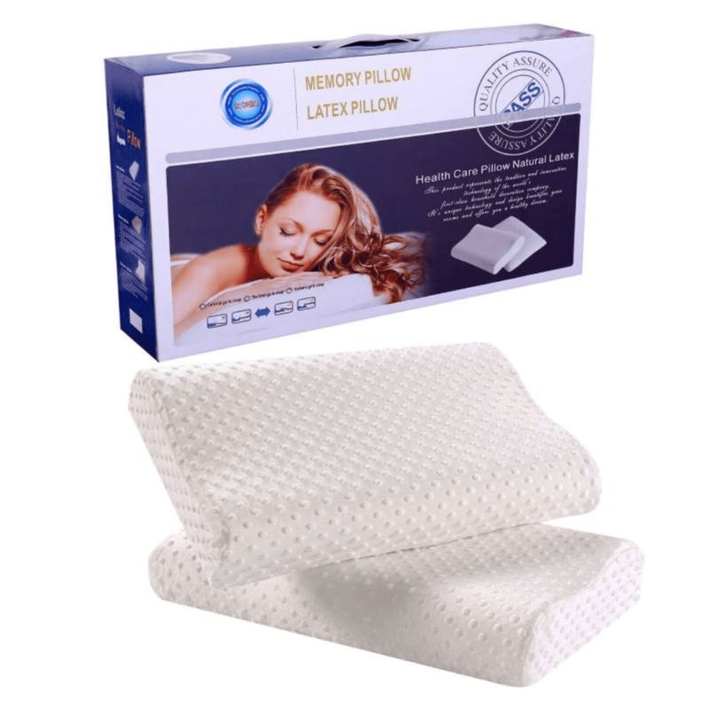 Pack-X2-Almohada-Ortopedica-Cervical-Memory-Pillow