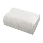 Almohada-Ortopedica-Cervical-viscoelastica---Memory-Pillow-grande