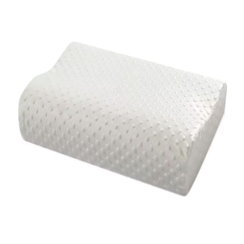 Almohada-Ortopedica-Cervical-viscoelastica---Memory-Pillow-grande