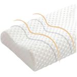 Pack-X2-Almohada-Ortopedica-Cervical-Memory-Pillow