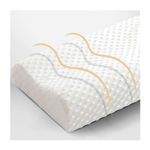 Almohada-Ortopedica-Cervical-viscoelastica---Memory-Pillow-grande