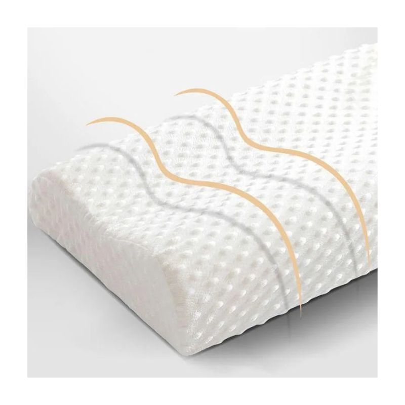 Almohada-Ortopedica-Cervical-viscoelastica---Memory-Pillow-grande