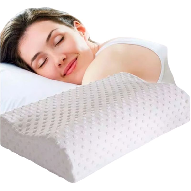 Almohada-Ortopedica-Cervical-viscoelastica---Memory-Pillow-grande