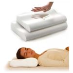 Pack-X4-Almohada-Ortopedica-Cervical-Memory-Pillow