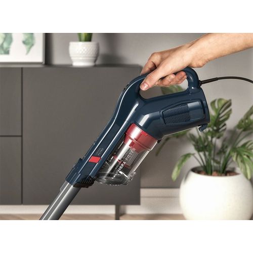 ASPIRADORA VERTICAL ELECTROLUX 2 EN 1 PTE10 La aspiradora compacta y potente - copy