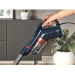 ASPIRADORA-VERTICAL-ELECTROLUX-2-EN-1-PTE10-La-aspiradora-compacta-y-potente---copy