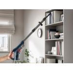 ASPIRADORA-VERTICAL-ELECTROLUX-2-EN-1-PTE10-La-aspiradora-compacta-y-potente---copy